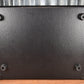 TC Electronic BH500 500 Watt Bass Amplifier Head Used