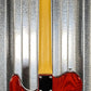 G&L Tribute ASAT Special  Irish Ale Guitar #0951