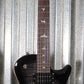 PRS Paul Reed Smith SE Mark Tremonti Charcoal Burst Guitar & Bag #1994