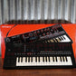 Roland JD-Xi 37 Key Sequencer Synthesizer Keyboard