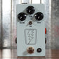 JHS Pedals SuperBolt V2 Overdrive Guitar Effect Pedal
