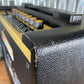 Marshall Code 25 Watt 1x10" Modeling Guitar Combo Amplifier Used