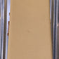 Fender MIM FSR Standard Stratocaster HSS Maple Sunfire Orange Flake Guitar & Case #6392 Used