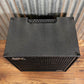 Gallien-Krueger GK Fusion 410 4x10" 800 Watt Neo Overdrive Bass Combo Amplifier