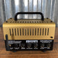 Joyo Bantamp XL Tweedy Mini Two Channel 20 Watt Hybrid Tube Bluetooth Guitar Amplifier Head
