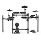 NUX DM-210 Mesh Head Full Digital Drum Kit