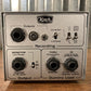 Koch DB60-HM Dummybox Home 60 Watt Guitar Amplifier Dummy Load Interface Demo