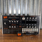 Ashun Sound Machines ASM Hydrasynth Desktop Synthesizer Module Used