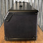 Line 6 Spider V 240C 240 Watt Guitar Modeling Amplifier Head Used