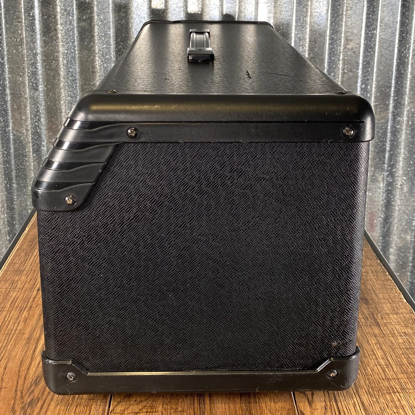 Line 6 Spider V 240C 240 Watt Guitar Modeling Amplifier Head Used