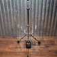 Gibraltar 5707 Medium Weight Double Braced High Hat Stand