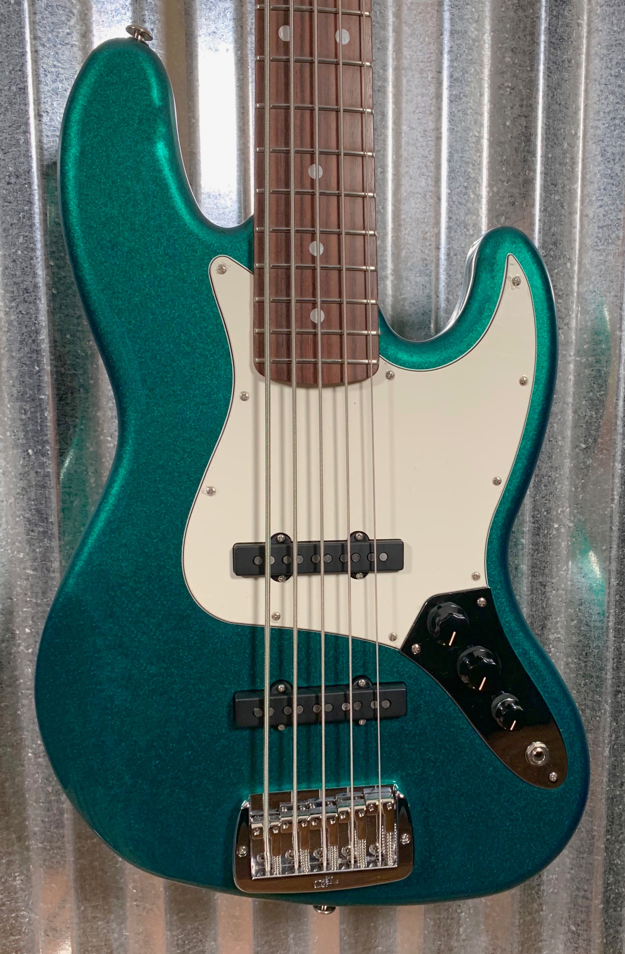 その他 Callahan J BASS 5st(USA) Callahan J BASS 5st(USA)