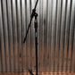 Behringer BA85A Dynamic Super Cardioid Microphone & Gator Tripod Boom Stand & XLR Cable 3 Pack