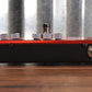 Donner Alpha Series Bass Chorus Overdrive Compression DI Multi Effect Pedal Used