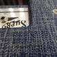 Supro USA 1648RT Saturn Reverb 15 Watt 1x12" Guitar Combo Amplifier Demo #0303