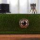 Earthquaker Devices EQD Arrows Preamp Booster V1 Guitar Effect Pedal Used