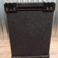 Crate B20XL 1x10" 20 Watt Combo Amplifier for Bass Guitar
