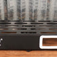 Warwick Rockboard Tres 3.1 C Guitar Effect Pedalboard & Flight Case