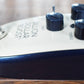 Danelectro Billionaire BB-1 Billion Dollar Boost Guitar Effect Pedal Demo #3