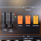 Behringer Vocoder VC340 Authentic 80's Analog Vocoder Synthesizer Demo