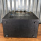 Marshall Code 25 Watt 1x10" Modeling Guitar Combo Amplifier Used