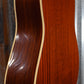 Epiphone FT-79 Inspired By 1964 Texan Vintage Cherryburst Acoustic Electric Guitar Used