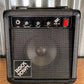 Rock Town Model 20 1x6" 30 Watt Guitar Combo Amplifier Used