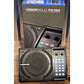 TC Helicon VoiceSolo FX150 150 Watt Personal Voice & Guitar PA Monitor with Effects