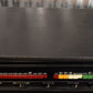 Roland Rhythm TR-77 Drum Machine Used