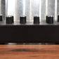 Dave Smith Instruments Tetra Four Voice Analog Synthesizer Used