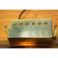 Ibanez LPC210-GD Gold Neck Humbucker Guitar Pickup Used