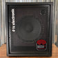 TC Electronic BG250-112 12" 250 Watt Tone Print Bass Combo Amplifier