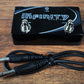 Pigtronix SPL-R Infinity Looper Remote Foot Switch Control Demo