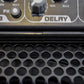 Laney AH-Freestyle Audiohub 3 Channel 5 Watt Battery Keyboard PA System Guitar Amp Demo