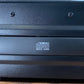 Gemini CDM 4000 CD MP3 USB Media Player Used