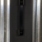 Powerwerks PW100T 100 Watt Personal PA System #0187 Used