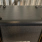 Marshall Amplification MG15CF 15 Watt 8" Guitar Combo Amp Used