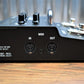 Line 6 M5 Stompbox Modeler Multi Effect Guitar Effect Pedal Used