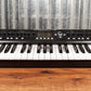 Behringer Deepmind 12 Voice Polyphonic Keyboard Synthesizer Used