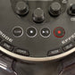 Zoom ARQ AR-96 Aero Rhythm Trak Used
