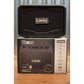 Laney Mini ST Iron Ironheart Battery Powered Portable Stereo Guitar Combo Amplifier