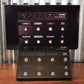 Line 6 HX Effects Multi Effect Guitar Pedal with Firmware Update Used