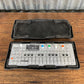 Teenage Engineering OP-1 Portable Synthesizer Used