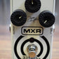 Dunlop MXR Zakk Wylde Original ZW-44 Overdrive Guitar Effect Pedal