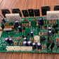 Wharfedale Pro SVP-15P Amp PCB Part # 088-1326000300