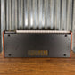 Behringer Deepmind 6 Voice Polyphonic Keyboard Synthesizer Used