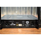 Nady Audio DW-22 HT Digital Wireless System Dual Handheld Microphones & Receiver