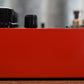 Truetone V3JH Jekyll & Hyde V3 Overdrive Distortion Guitar Effect Pedal B Stock