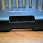 TC Electronic RH750 750 Watt Bass Amplifier Head Compressor EQ Tuner Used
