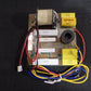 Wharfedale Pro Crossover Only for EVP-S10 or S12 Part # 600-6450000010
